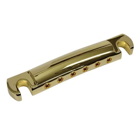 precision cnc machined bell brass tailpiece chrome|Precision CNC Machined Bell Brass Tailpiece Chrome .